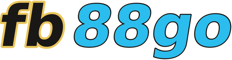 fb88go logo