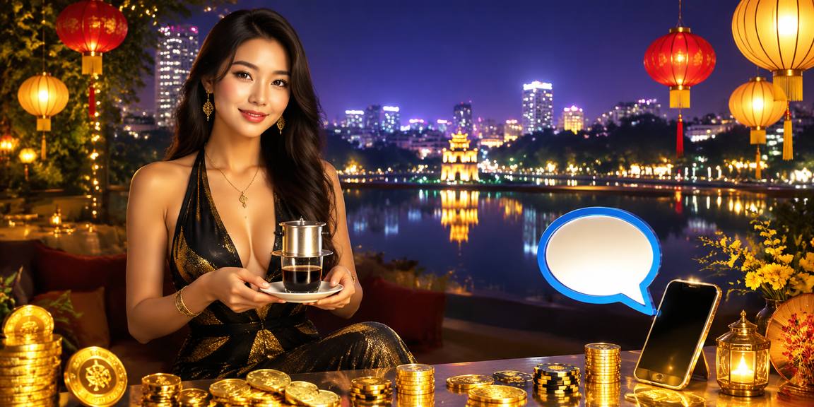 fb88go Thể thao