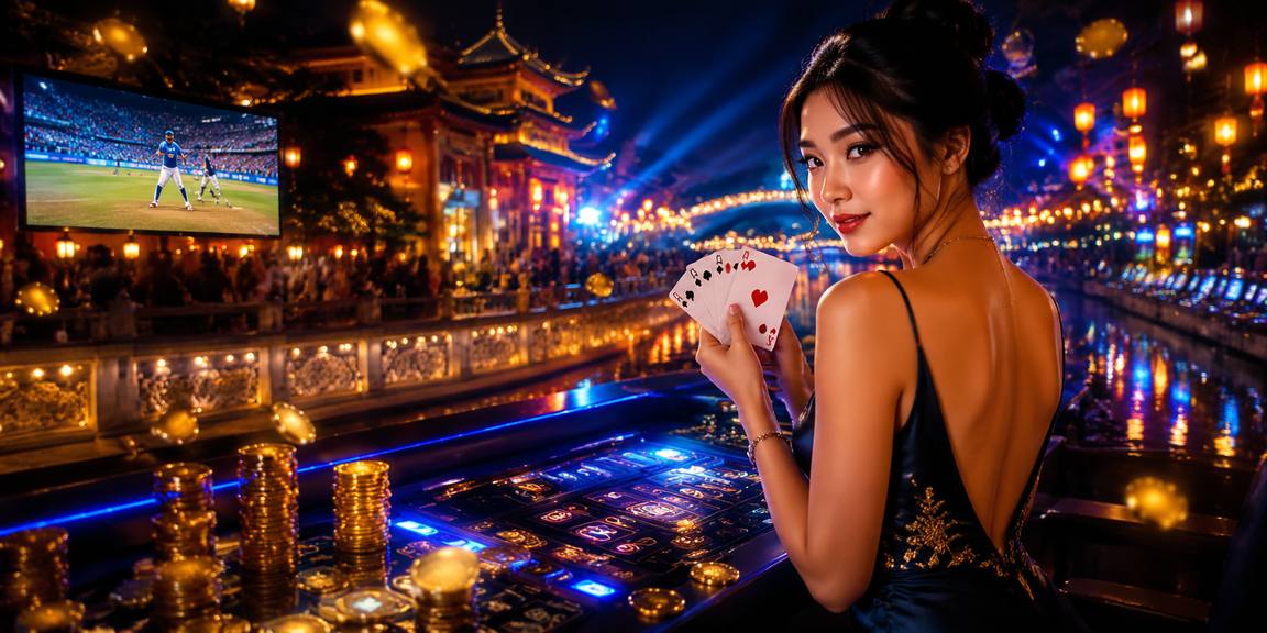 fb88go Đăng ký fb88go — nhanh như chuyển khoản