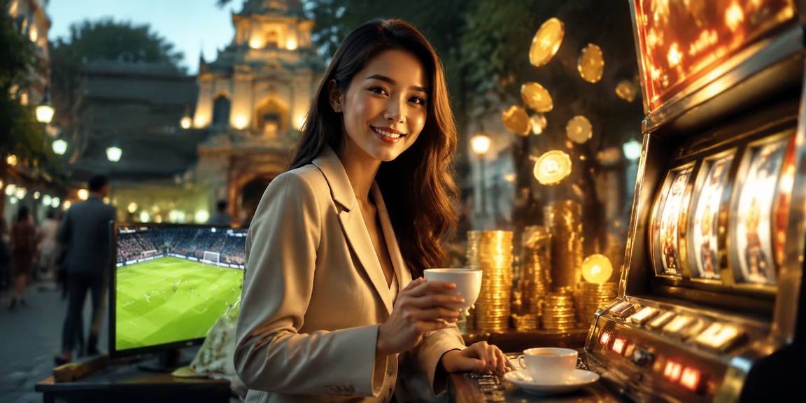 fb88go Khám phá Chọn Lọc Di Động trên fb88go