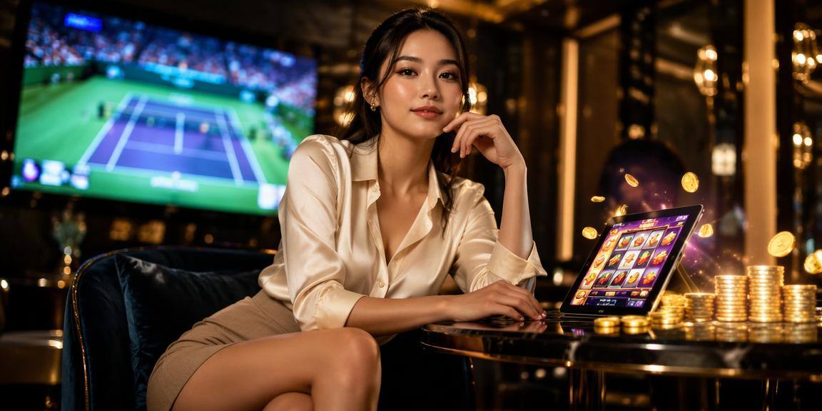 fb88go Mở sảnh Chọn Lọc Di Động của chúng tôi