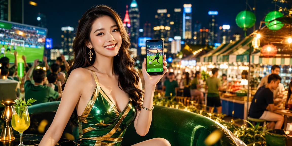 fb88go fb88go — xây dựng cho người chơi Việt trên điện thoại