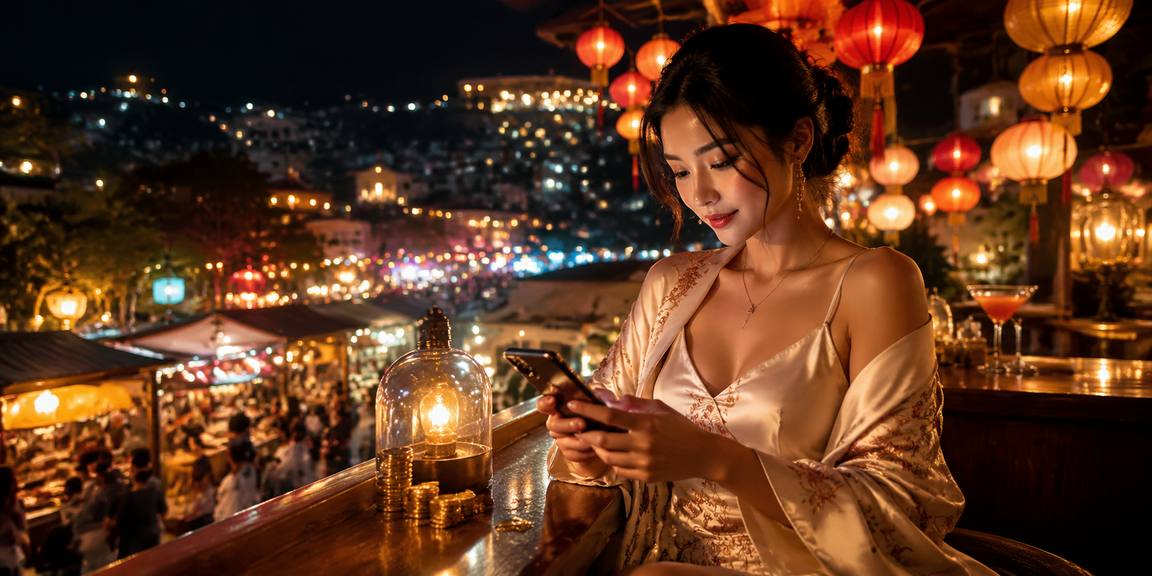 fb88go Thành Viên Hỗ Trợ