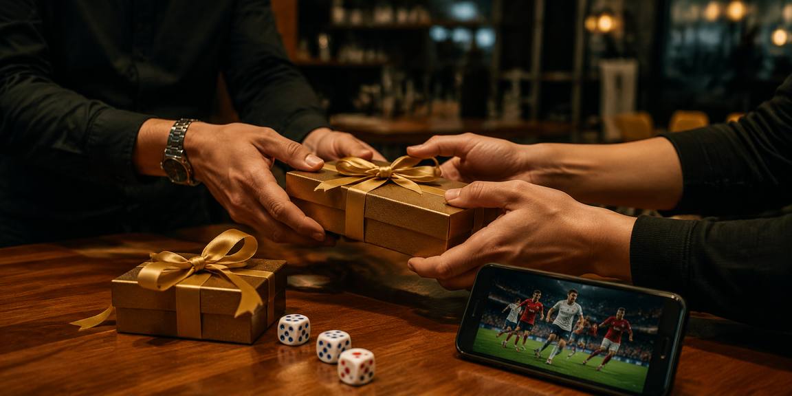 fb88go Cẩm Nang Arcade