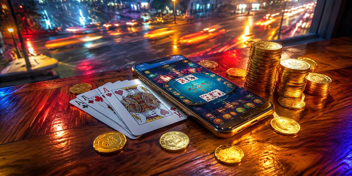 fb88go Ưu đãi nạp tiền qua ví điện tử